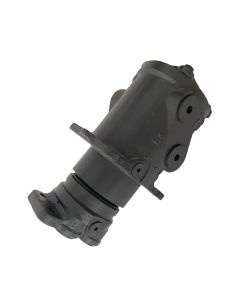 Turning Joint 31N6-40021 for Hyundai R210LC-7 R250LC-7 R290LC-7 R300LC-7 R305LC-7 R320LC-7 R360LC-7 R370LC-7