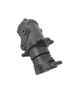 Turning Joint 31N6-40021 for Hyundai R210LC-7 R250LC-7 R290LC-7 R300LC-7 R305LC-7 R320LC-7 R360LC-7 R370LC-7