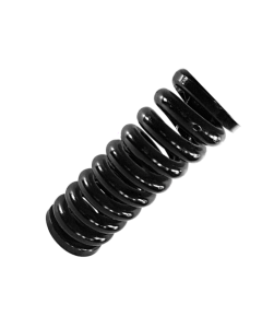 tension-cylinder-spring-81m5-56070-81m556070-for-hyundai-excavator-r55-3-r55-7-r55-9-r60-9s