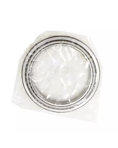 Travel Gearbox Main Bearing XKAQ-00218 XKAQ00218 for Hyundai Excavator R110-7 R140LC-7 R160LC-7 R180LC-9 R220LC-9A R250LC-7