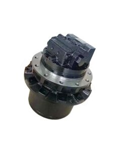 Travel Motor 242-1154 for Caterpillar CAT Excavator 302.5C
