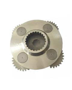 Swing Reducer Carrier Assy XKAQ-00412 XKAQ00412 for Hyundai Excavator R1200-9 R380LC-9 R430LC-9 R800LC-9