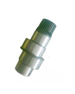 Travel Motor Crankshaft XKAH-00013 XKAH00013 for Hyundai Excavator R180LC-7 R210LC-7 R210NLC-7 R250LC-7