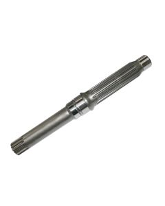 Travel Motor Drive Shaft K9002261A for Doosan Daewoo DX225LL DX300LC DX340LC DX350LC DX380LC
