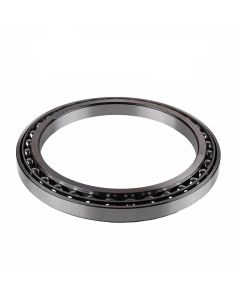Buy Travel Motor Roller Bearing 168-8451 1688451 for Caterpillar CAT Excavator 315C 318C 319D 320B 320C 320D 323D from WWW.soonparts.COM online store