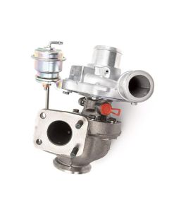 Turbo Turbocharger T423572 for Perkins Engine 854F-E34T 854E-E34TA