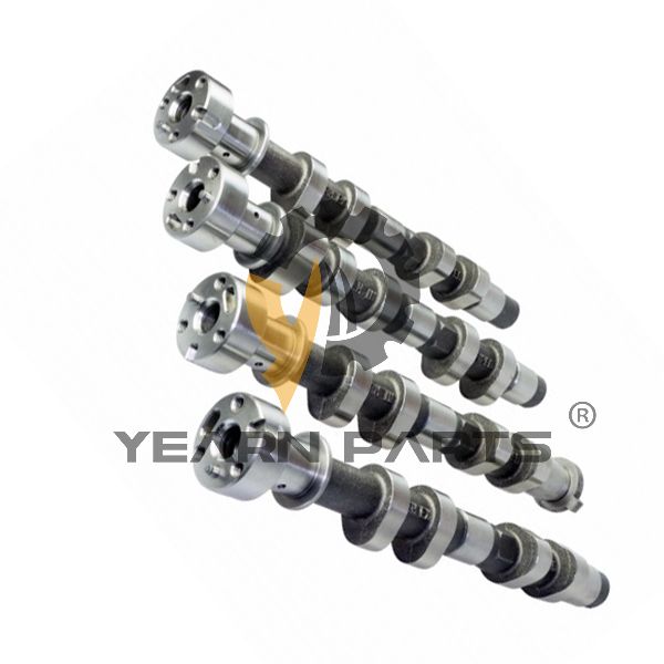 camshaft-8-94409412-0-8944094120-for-jcb-excavator-js130