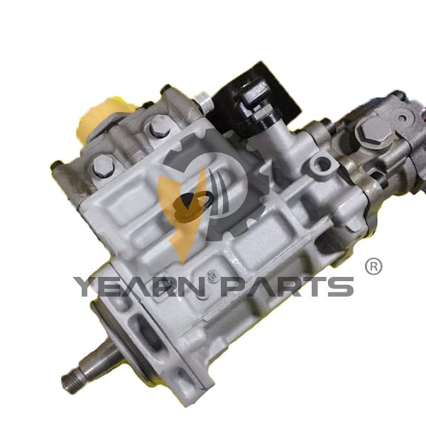 fuel-injection-pump-326-4635-3264635-for-caterpillar-excavator-320d-engine-c6-4-3066
