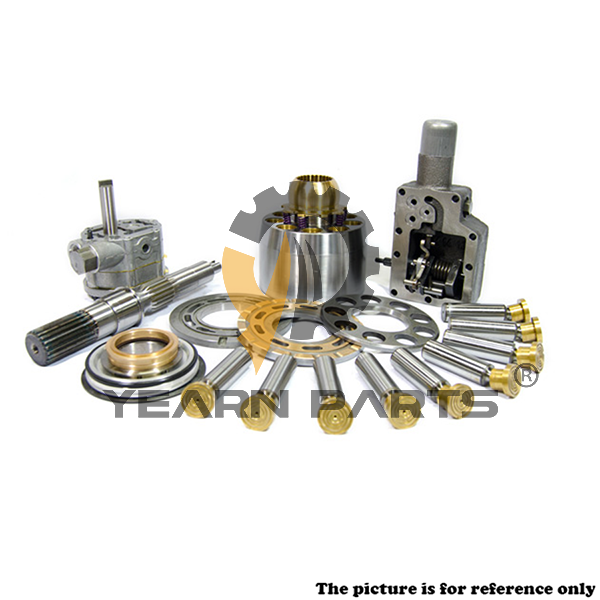 hydraulic-pump-spare-parts-repair-kit-for-rexroth-ap12