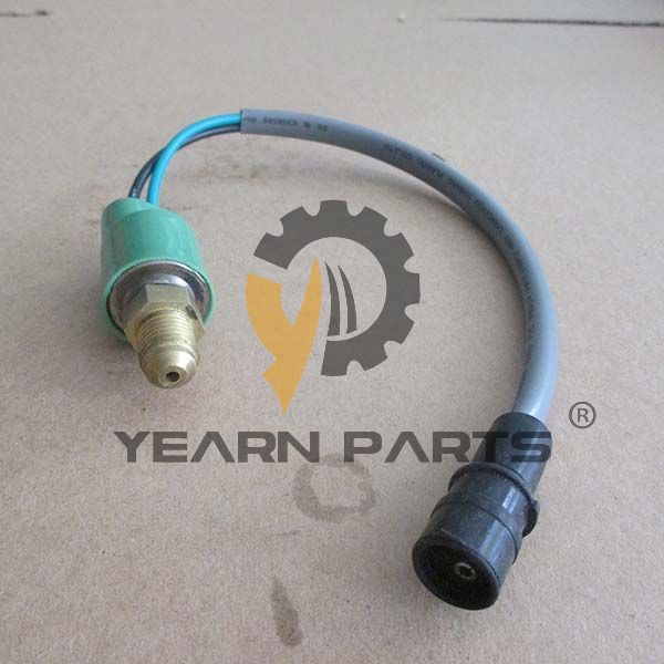 pressure-switch-167-3466-1673466-caterpillar-excavator-cat-311c-312c-312d-314c-315c-318c-319c-319d-320c-320d-321c-322c-324d