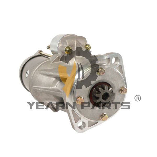 starter-motor-129940-77010-12994077010-for-hitachi-excavator-zx60usb-3f-zx65usb-3f-yanmar-engine-4tne94