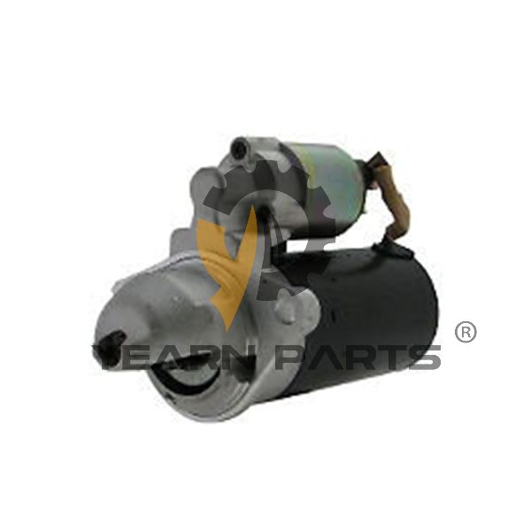 starter-motor-185086600-for-perkins-engine-403c-15-404c-22-404c-22t-103-10-103-15