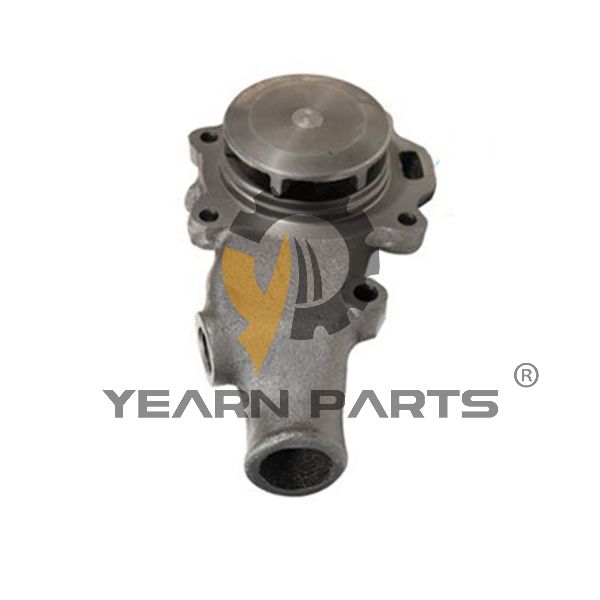 water-pump-02-101379-02101379-for-jcb-415-420-410-412-430-3cx-4-france-3d-4-3ds-2-3cx-2-s-master-3cx-4-h-master