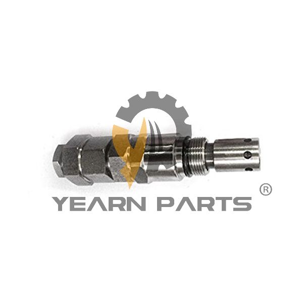2420-1225,24201225,3537-358,3537358,main-relief-valve-ass-y-2420-1225-24201225-for-doosan-daewoo-excavator-solar-130lc-v-solar-130w-iii-solar-130w-v-1-solar-220lc-iii-solar-220lc-v-solar-290lc-v