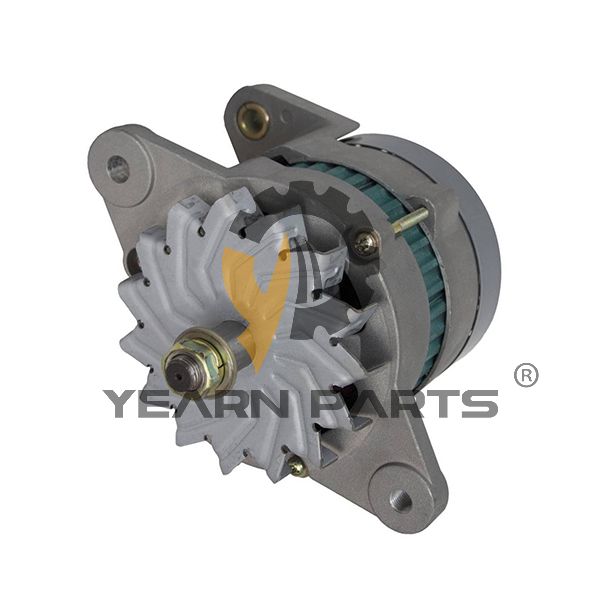 35a-alternator-600-861-3111-6008613111-for-komatsu-excavator-pc120-6-pc130-6-pc200-6-pc200-8-pc210-6-engine-4d102