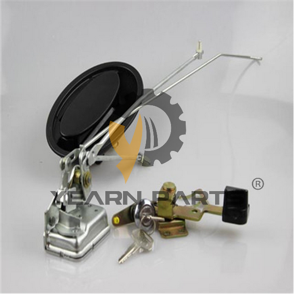 door-lock-ass-y-7017924-for-hitachi-excavator-ex220-2-ex220-3-ex300-ex300-2-ex300-3