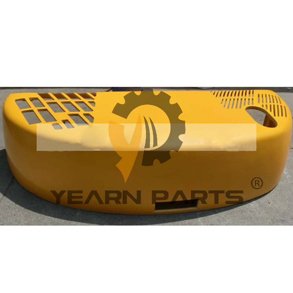 engine-hood-201-54-75104-201-54-71101-201-54-71102-201-54-71105-for-komatsu-br100j-1-br100jg-2-br100r-1-br100rg-1