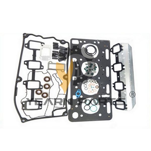 engine-overhaul-gaskt-set-5878100836-5-87810083-6-for-hitachi-excavator-ex50ur-isuzu-engine-3ab1