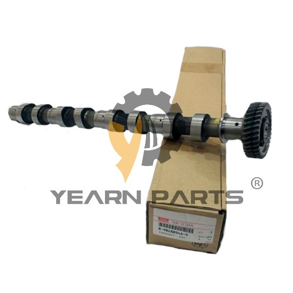 exh-camshaft-8-98003130-3-8980031303-for-john-deere-excavator-135g-135d