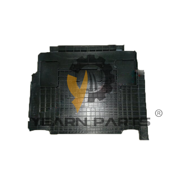 floor-mat-20y-54-16550-20y5416550-for-komatsu-excavator-pc100-5-pc120-5-pc130-5-pc150-5-pc200-5-pc220-5