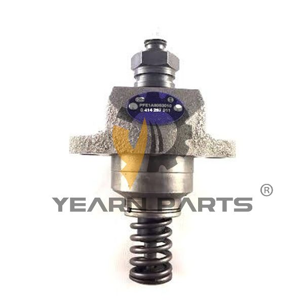 fuel-injection-pump-414287011-for-bosch-deutz-engine-bf4m1011f-bf3m1011f