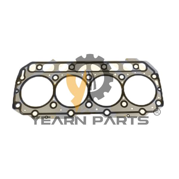full-head-gasket-ym723907-92650-ym72390792650-for-komatsu-wb98a-2-yanmar-engine-4tnv106-komatsu-engine-4d106