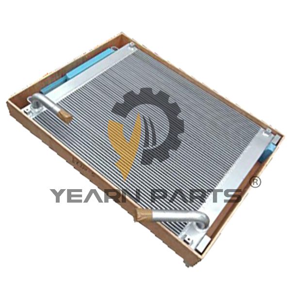 hydraulic-oil-cooler-4380050-for-hitachi-excavator-ex220-5-ex230-5-ex270-5