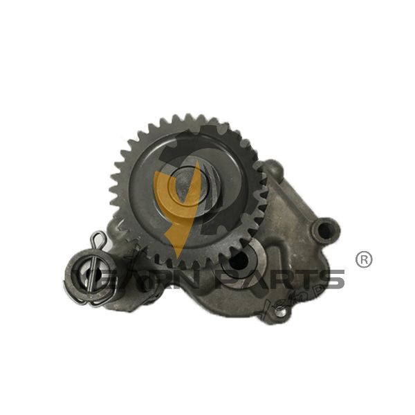 oil-pump-vame084586-for-kobelco-excavator-k907lc-2-md200c-sk200-3-sk200lc-3-mistubishi-engine-6d31-t
