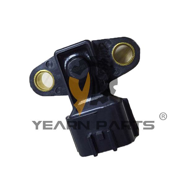 Pressure Sensor 6261-81-2700 for Komatsu WA470-6 LC WA470-6 WA480-6 LC WA480-6 HM300-2 PC400LC-8 PC450LC-8