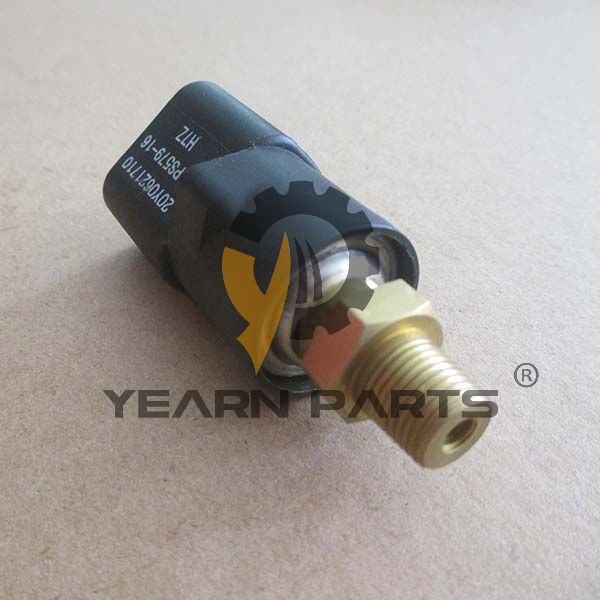 pressure-switch-20y-06-21710-20y0621710-komatsu-excavator-pc18mr-3-pc300-8-pc350-8-pc400-8-pc450-8-pc45mr-3-pc55mr-3