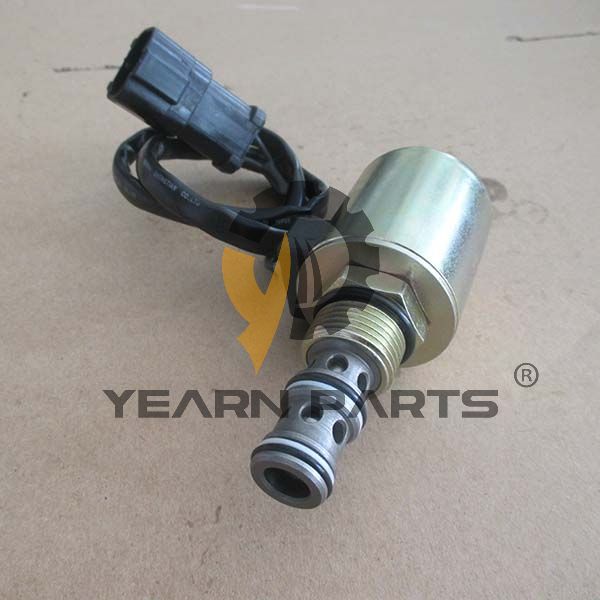 solenoid-valve-20y-60-22121-20y-60-22123-20y-60-22122-for-komatsu-excavator-pc200-6-pc210-6-pc220-6