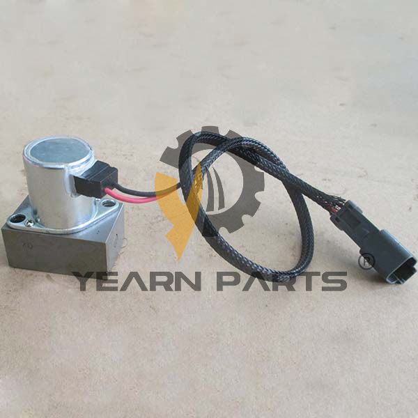 solenoid-valve-702-21-57400-702-21-55901-for-komatsu-excavator-pc200-7-pc220-7-pc270-7-pc300-7-pc300-8-pc350-7-pc350-8