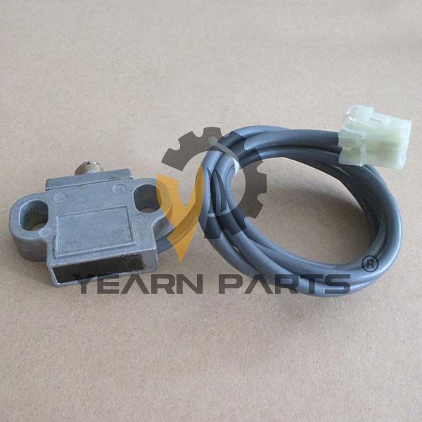 travel-limit-switch-203-06-56210-2030656210-komatsu-excavator-pc100-5-pc120-5-pc130-5-pc150-5-pc160-6k-pc180lc-5k