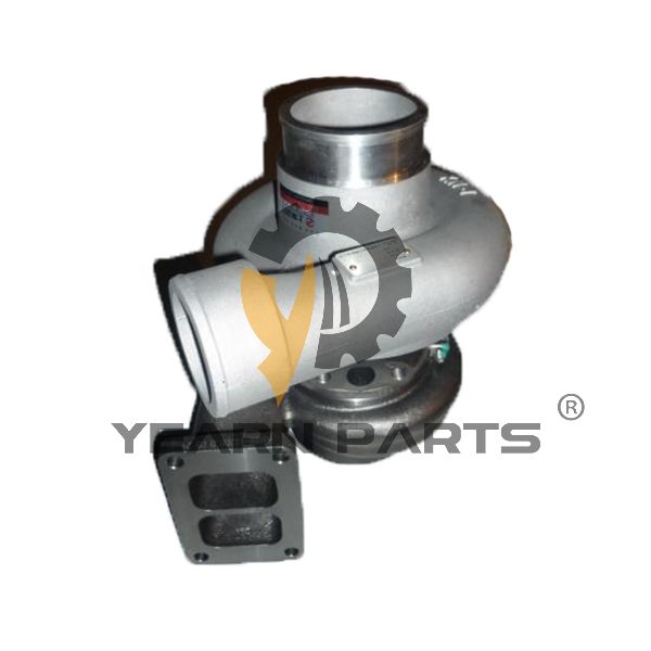 turbocharger-4190000536301-turbo-c38ab-38ab005-a-for-sdlg-excavcator-lg956l-shangchai-engine-s6121-sc11cb