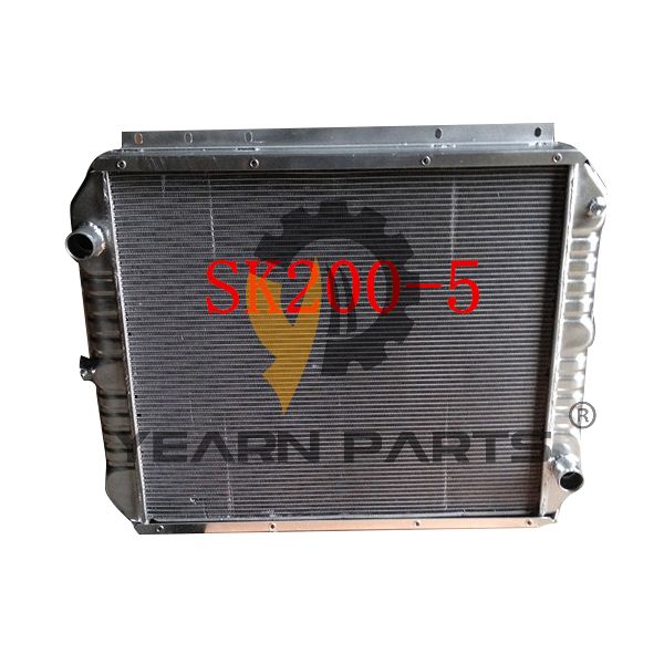 water-tank-radiator-ass-y-yn05p00010s001-for-kobelco-excavator-sk200-sk200-5-sk200lc-5