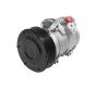 Air Conditioning Compressor 245-7779 305-0324 for Caterpillar Excavator CAT 324D 325D 330D 336D 345D 349D 390D