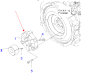 coupling-assy-20t-01-31110-20t0131110-for-komatsu-excavator-pw30-1-pw30t-1-pc40-5-pc40-6-pc50uu-1-engine-3d95s