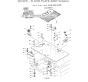 floor-mat-2427u1542-2427u1543-for-kobelco-excavator-sk220-6-sk250-6-sk300-6-sk330-6-sk400-6