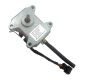 governor-motor-ass-y-with-12-cable-khr1290-khr1346-for-sumitomo-sh200-a1-sh200-a2-sh120-a1-sh120-a2-sh100-a1-sh100-a2