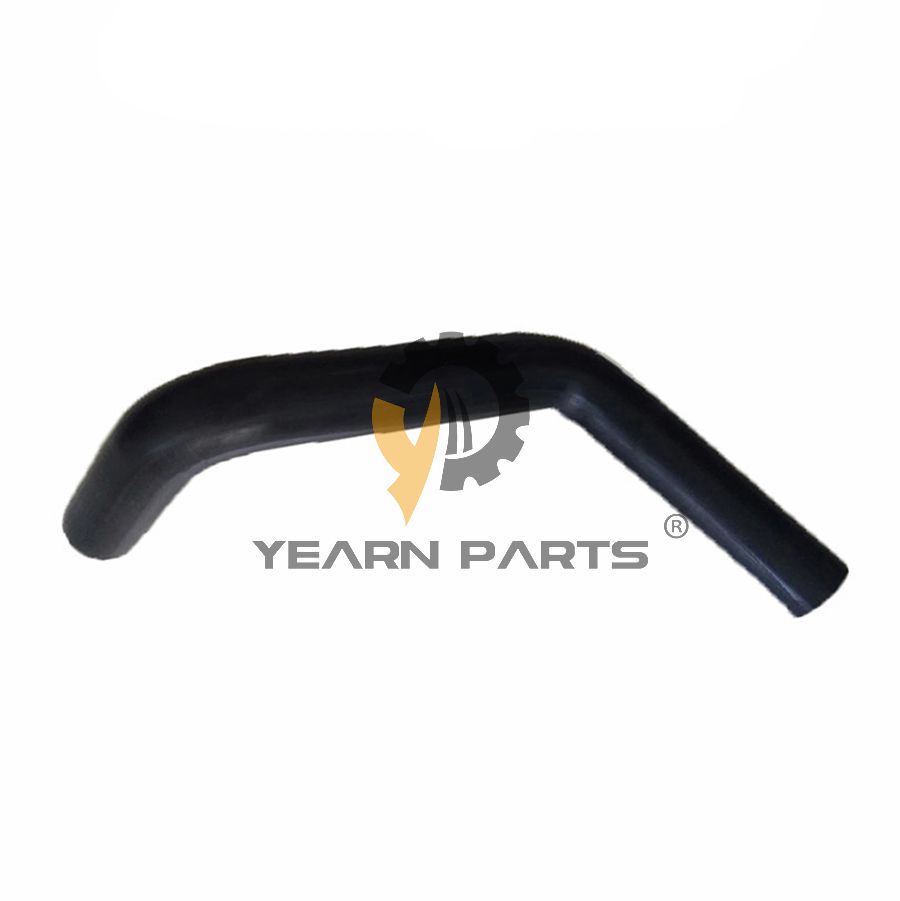 Hose 208-03-61181 208-03-61182 for Komatsu Excavator PC400-6 PC450-6 PW400MH-6