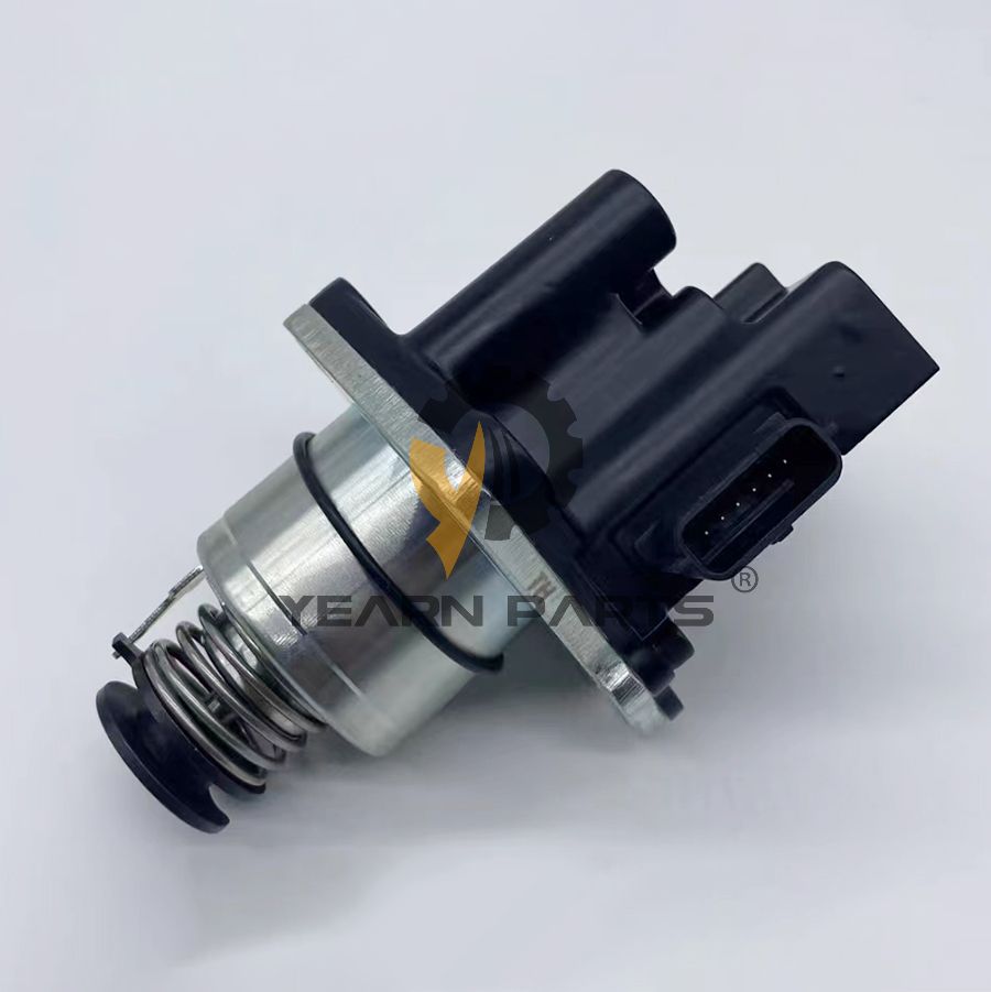 OEM Actuator 7007140 7023334 for Bobcat Excavator E60 E80 E62