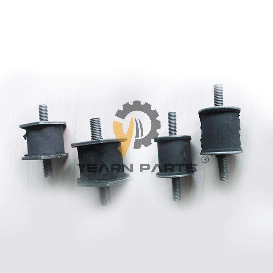 radiator-mounting-rubber-damper-808001036-for-komatsu-excavator-230-235-245-pc30-7-pc45-1