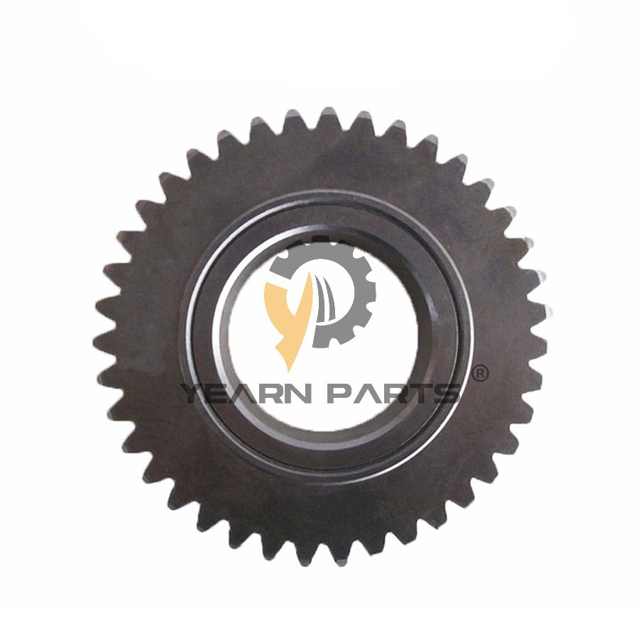Swing Motor Planetary Gear 20Y-26-21180 for Komatsu Excavator PC200-6 PC210-6 PC220-6 PC228UU-1-TN PC230-6 PC240-6K