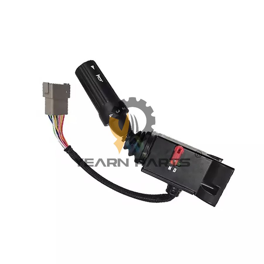 Transmission Control 310-9354 for Caterpillar Excavator 420F 428E 428F 430F 432E 432F 434E 434F 442E 444E 444F 450F
