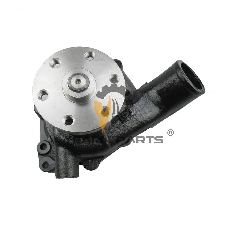 water-pump-1136108171-1-13610817-1-for-hitachi-excavator-ex100w-ex100wd-ex160wd-ex200-ex200-2-ex200-3