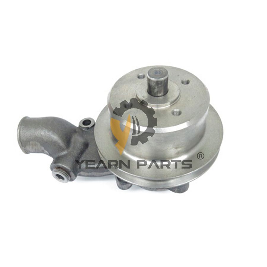 water-pump-505598-for-new-holland-self-propelled-haybine-mower-conditioner-1496