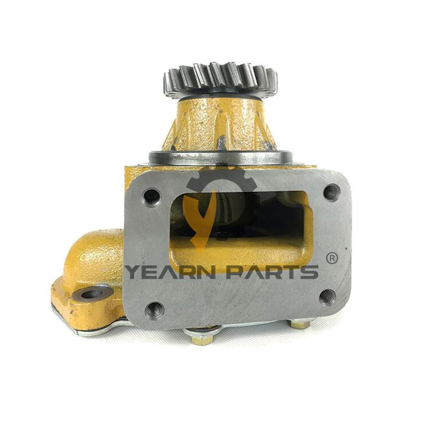 water-pump-6151-62-1102-6151621102-for-komatsu-wheel-loader-wa450-3-wa450-3a-wa450l-3-engine-6d125