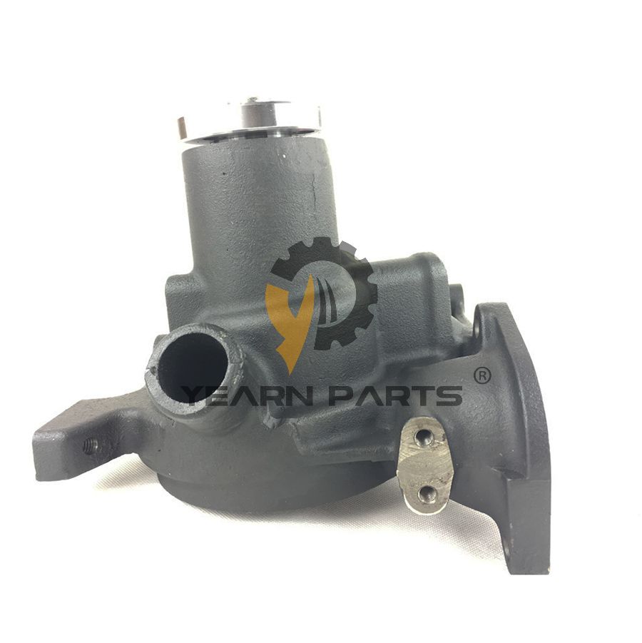 water-pump-me993209-for-sumitomo-excavator-sh350-mitsubishi-engine-6d24