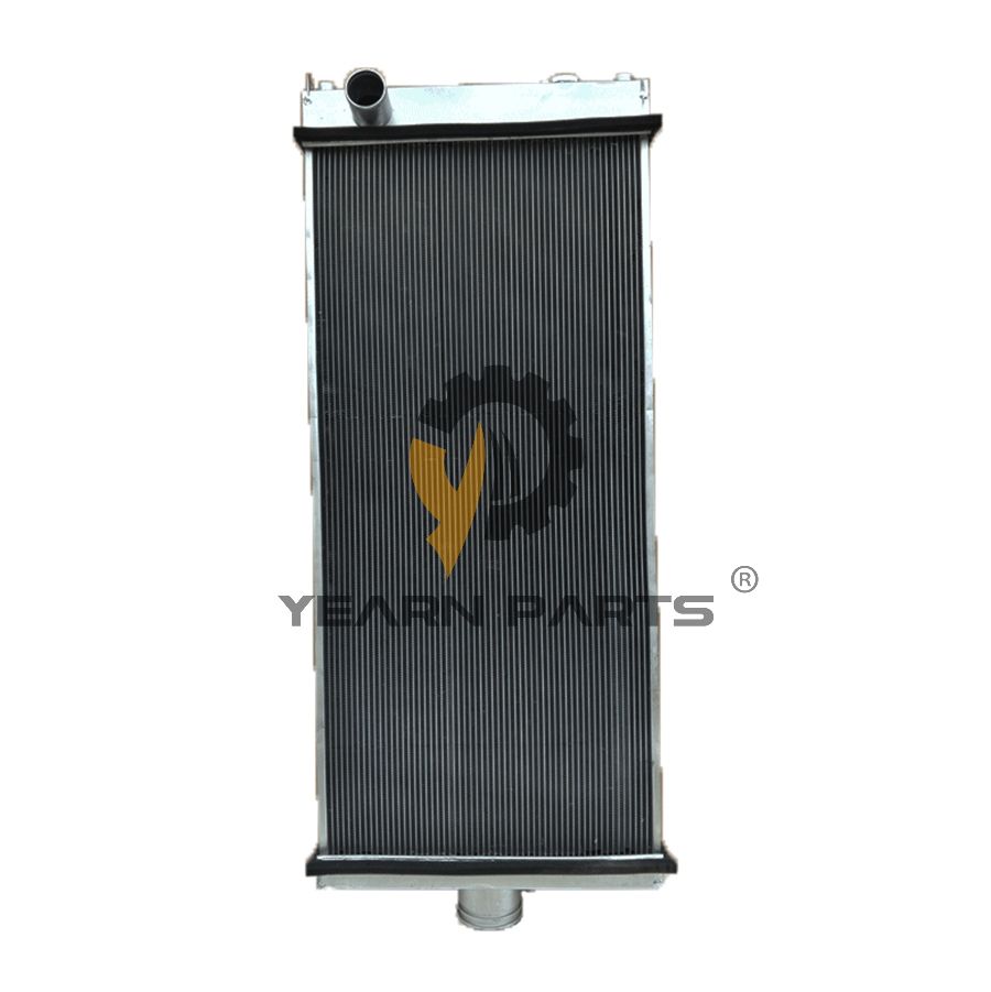 water-radiator-core-ass-y-425-03-32211-4250332211-425-03-32212-4250332212-for-komatsu-wheel-loader-wa500-6-wa500-6r