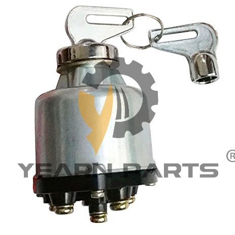 starting-ignition-switch-007ss-54-3-007ss543-for-kato-excavator-hd880-hd770-hd550-hd400-hd250